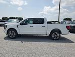2024 Ford F-150 SuperCrew Cab RWD, Pickup for sale #R1589 - photo 7