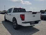 2024 Ford F-150 SuperCrew Cab RWD, Pickup for sale #R1589 - photo 8