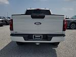 2024 Ford F-150 SuperCrew Cab RWD, Pickup for sale #R1589 - photo 9