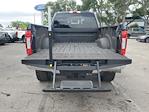 2022 Ford F-350 Crew Cab SRW 4WD, Pickup for sale #R1593A - photo 10