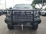 2022 Ford F-350 Crew Cab SRW 4WD, Pickup for sale #R1593A - photo 3
