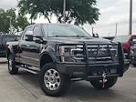 2022 Ford F-350 Crew Cab SRW 4WD, Pickup for sale #R1593A - photo 31
