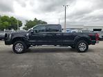 2022 Ford F-350 Crew Cab SRW 4WD, Pickup for sale #R1593A - photo 7