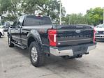 2022 Ford F-350 Crew Cab SRW 4WD, Pickup for sale #R1593A - photo 8