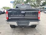 2022 Ford F-350 Crew Cab SRW 4WD, Pickup for sale #R1593A - photo 2