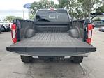 2022 Ford F-350 Crew Cab SRW 4WD, Pickup for sale #R1593A - photo 9