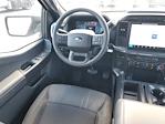 2024 Ford F-150 SuperCrew Cab RWD, Pickup for sale #SL1882 - photo 12