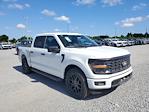 2024 Ford F-150 SuperCrew Cab RWD, Pickup for sale #SL1882 - photo 2