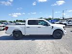 2024 Ford F-150 SuperCrew Cab RWD, Pickup for sale #SL1882 - photo 27