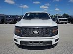 2024 Ford F-150 SuperCrew Cab RWD, Pickup for sale #SL1882 - photo 3