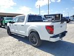 2024 Ford F-150 SuperCrew Cab RWD, Pickup for sale #SL1882 - photo 7