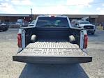 2024 Ford F-150 SuperCrew Cab RWD, Pickup for sale #SL1882 - photo 9