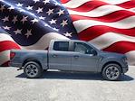 2024 Ford F-150 SuperCrew Cab RWD, Pickup for sale #R1598 - photo 1