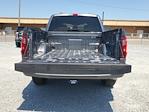 2024 Ford F-150 SuperCrew Cab RWD, Pickup for sale #R1598 - photo 10