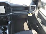 2024 Ford F-150 SuperCrew Cab RWD, Pickup for sale #R1598 - photo 14