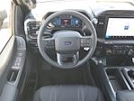 2024 Ford F-150 SuperCrew Cab RWD, Pickup for sale #R1598 - photo 15