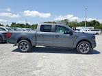 2024 Ford F-150 SuperCrew Cab RWD, Pickup for sale #R1598 - photo 23