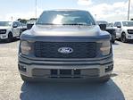 2024 Ford F-150 SuperCrew Cab RWD, Pickup for sale #R1598 - photo 3