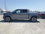 2024 Ford F-150 SuperCrew Cab RWD, Pickup for sale #R1598 - photo 7