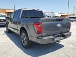 2024 Ford F-150 SuperCrew Cab RWD, Pickup for sale #R1598 - photo 8