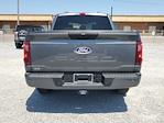 2024 Ford F-150 SuperCrew Cab RWD, Pickup for sale #R1598 - photo 9