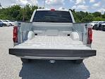 2024 Ford F-150 SuperCrew Cab RWD, Pickup for sale #SL1884 - photo 10