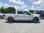 2024 Ford F-150 SuperCrew Cab RWD, Pickup for sale #SL1884 - photo 23