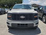 2024 Ford F-150 SuperCrew Cab RWD, Pickup for sale #SL1884 - photo 3