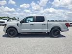 2024 Ford F-150 SuperCrew Cab RWD, Pickup for sale #SL1884 - photo 7