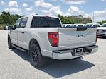 2024 Ford F-150 SuperCrew Cab RWD, Pickup for sale #SL1884 - photo 8