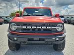 2024 Ford Bronco 4WD, SUV for sale #R1611 - photo 3