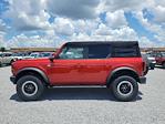 2024 Ford Bronco 4WD, SUV for sale #R1611 - photo 6