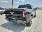 2024 Ford Ranger SuperCrew Cab RWD, Pickup for sale #R1612 - photo 2