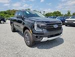 2024 Ford Ranger SuperCrew Cab RWD, Pickup for sale #R1612 - photo 14