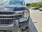 2024 Ford Ranger SuperCrew Cab RWD, Pickup for sale #R1612 - photo 3