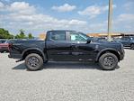 2024 Ford Ranger SuperCrew Cab RWD, Pickup for sale #R1612 - photo 23