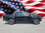 2024 Ford Ranger SuperCrew Cab RWD, Pickup for sale #R1612 - photo 24