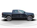 2024 Ford Ranger SuperCrew Cab RWD, Pickup for sale #R1612 - photo 25