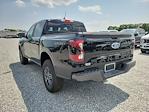 2024 Ford Ranger SuperCrew Cab RWD, Pickup for sale #R1612 - photo 6