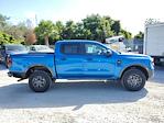 2024 Ford Ranger SuperCrew Cab RWD, Pickup for sale #SL1893 - photo 28