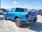2024 Ford Ranger SuperCrew Cab RWD, Pickup for sale #SL1893 - photo 7