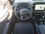 2024 Ford F-150 SuperCrew Cab RWD, Pickup for sale #DL1873 - photo 12