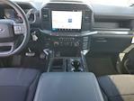 2024 Ford F-150 SuperCrew Cab RWD, Pickup for sale #DL1873 - photo 13