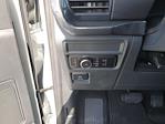 2024 Ford F-150 SuperCrew Cab RWD, Pickup for sale #DL1873 - photo 23