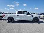 2024 Ford F-150 SuperCrew Cab RWD, Pickup for sale #DL1873 - photo 27