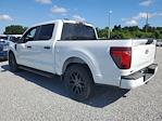 2024 Ford F-150 SuperCrew Cab RWD, Pickup for sale #DL1873 - photo 6