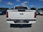 2024 Ford F-150 SuperCrew Cab RWD, Pickup for sale #DL1873 - photo 7