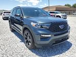 2024 Ford Explorer RWD, SUV for sale #R1622 - photo 2