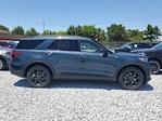 2024 Ford Explorer RWD, SUV for sale #R1622 - photo 23