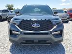 2024 Ford Explorer RWD, SUV for sale #R1622 - photo 3